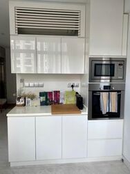 Institution Hill (D9), Apartment #577213511